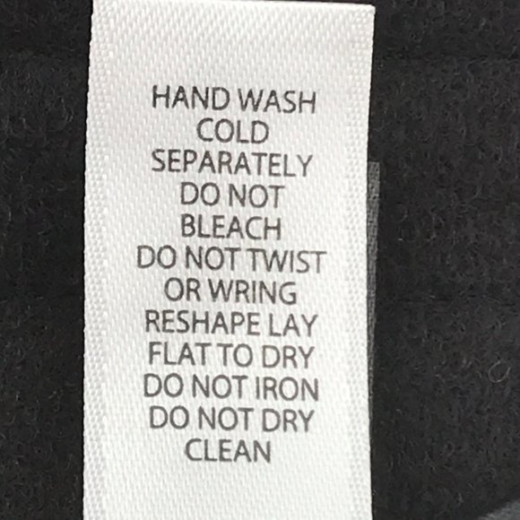 Paramour by Felina Madison full figure Contour T-Shirt Bra | Demi | Lace BLK NWT - Picture 9 of 9